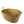 Bolga laundry basket XXL