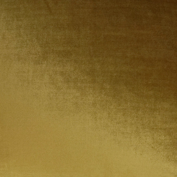 Citron Pillow - 24x24