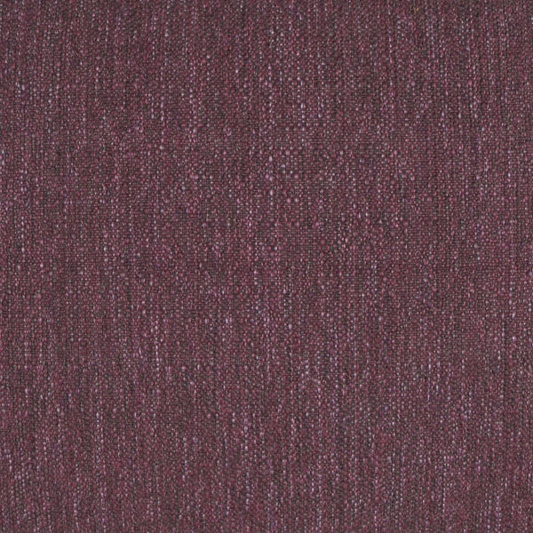 Polly Plum Pillow - 24x24
