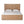 Walker Panel Queen Bed