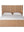 Walker Panel Queen Bed