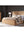 Walker Panel Queen Bed