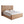Walker Panel Queen Bed