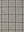 Heather Grey Plaid Pillow