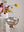 Enid Small Bowl