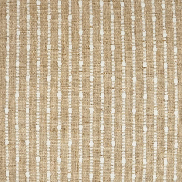 Harvest Pillow