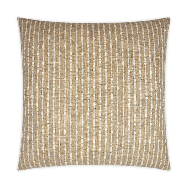 Harvest Pillow