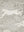 Jaguar Smoke Pillow 20x20