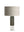 Baby Atlantic Table Lamp