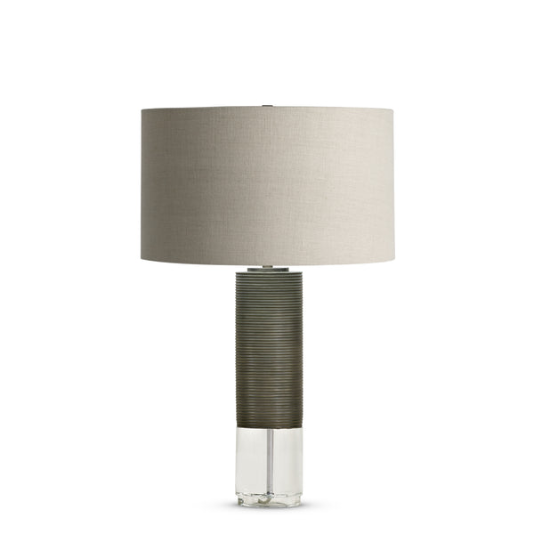 Baby Atlantic Table Lamp