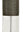Baby Atlantic Table Lamp
