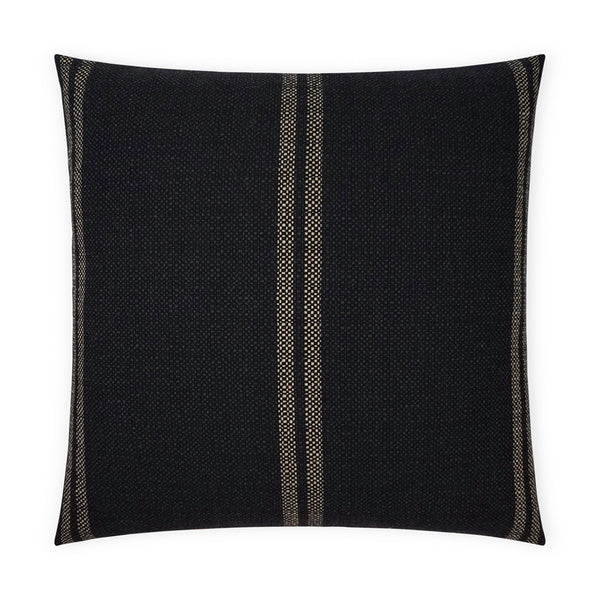 Vendella Pillow - 24x24