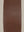 Saddle Band Pillow - 24x24