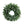 Eucalyptus Wreath