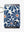 Elastic Wallet