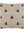 Linen Bee Pillow