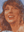 Taylor Swift, 1989, Taylor's Version