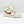 Illustrator Nike Candle