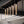CAGED CEILING / 5.0 / CROSS / WHITE MARBLE