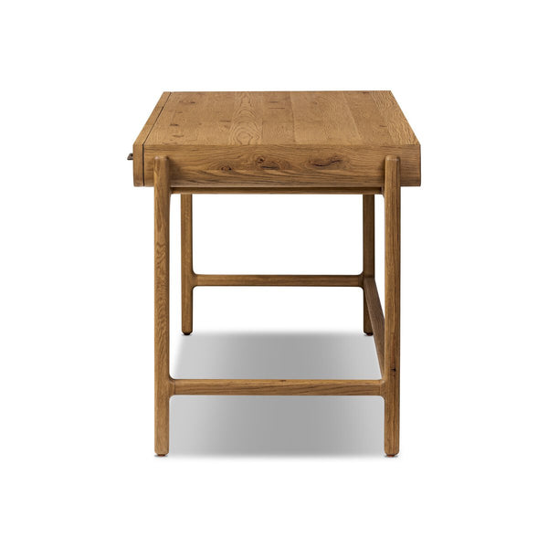 Brinley Desk