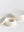 Amani Round Lidded Box - Set of 2