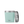 Mint Ice Cream Chiller