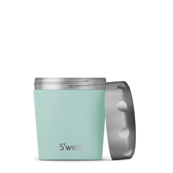 Mint Ice Cream Chiller