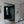 HOOKED WALL / CROSS / LARGE / STONE