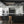 CAGED CEILING / 5.0 / CROSS / BLACK MARBLE