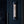 CAGED WALL / X-LARGE / CROSS / BLACK MARBLE