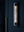 CAGED WALL / X-LARGE / CROSS