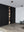 CLOSET BAR / CROSS