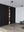 CLOSET BAR / CROSS