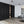CLOSET BAR / CROSS