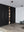 CLOSET BAR / CROSS