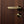 DOOR HANDLE / PRIVACY / CROSS