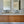 FURNITURE KNOB / CROSS