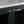 L-BAR / LINEAR