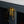 PRECIOUS BAR / LINEAR