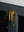 PRECIOUS BAR / LINEAR
