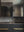 PULL BAR / PLATE / CROSS / LARGE