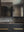 PULL BAR / PLATE / CROSS