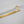 PULL BAR / LINEAR
