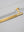 PULL BAR / LINEAR