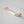 PULL BAR / LINEAR