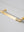 PULL BAR / LINEAR
