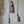 HOOKED 3.0 / MIX / CROSS / STONE