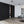 CLOSET BAR / CROSS