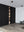 CLOSET BAR / CROSS