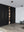 CLOSET BAR / CROSS